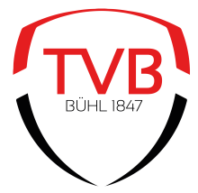 Logo des TV Bühl 1847