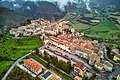 Monteleone di Spoleto