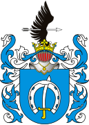 Herb Zagłoba