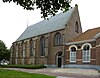 De Ned.Herv.Kerk Sint Jodocus