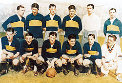 Boca 1930.jpg