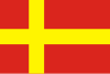 Flag of Castañeda