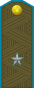 Junior General