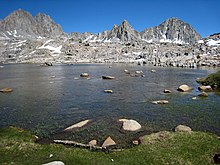 Dusy Basin in Kings Canyon1.jpg