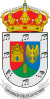 Coat of arms of Sanchidrián