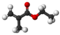 etila metakrilato