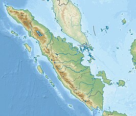 Pelalawan (Sumatra)