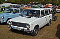 VAZ 2102 (Lada 1200 Universal)