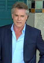 Thumbnail for Ray Liotta