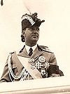 Umberto II