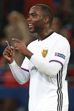 Éder Balanta.jpg