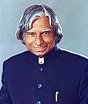 APJ Abdul Kalam[346]