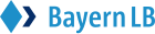 logo de BayernLB