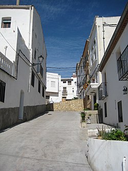 Vallat ê kéng-sek