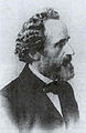 Ernst Kapp (1808-1896)