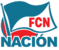 FCN