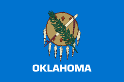 Oklahoma