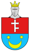 Herb Kulikowski