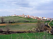 Puebla de Belena Distant view.jpg