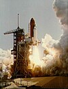 STS-4