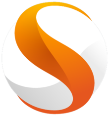 Silk logo.png