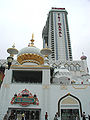 Kasiino Trump Taj Mahal