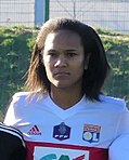 Wendie Renard