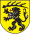 Coat of arms