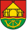 Strohkirchen