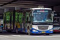 京華BK6180D2