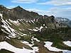 Älpelekopf (2024 m)