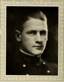 Alden Ream Sanborn.png