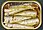 Canned_sardines_with_lemon