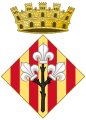 Lleida gerbi