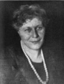 Marie Hjelmer