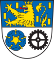 Landkreis Neunkirchen[4] (siehe auch Liste)