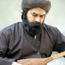 seyed khaili Alinezhad