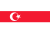 Weissrussland-Türken