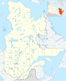 Alma (Quebec)