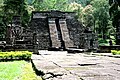 Candi Sukuh, Java (gebouwd 1437)