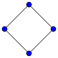 '"`UNIQ--postMath-0000000E-QINU`"'