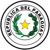 Paraguai