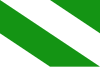 Drapeau de Evere