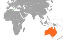 Malta Australia Locator.png