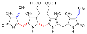 Phycoerythrobilin