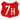 DN7H