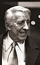 Stan Kenton