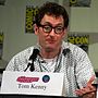 Thumbnail for List of roles and awards of Tom Kenny