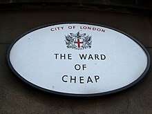 Ward of Cheap.jpg