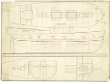 'Etna' (Aetna) (1804) RMG J0389.png